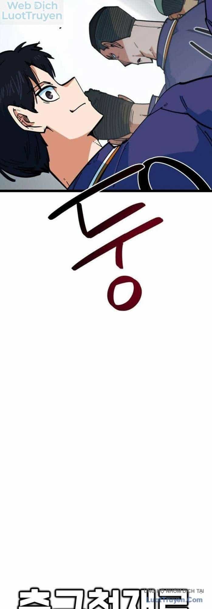 Tôi Bị Hiểu Lầm Là Siêu Sao Trên Sân Cỏ - Chương 95 - ảnh 11