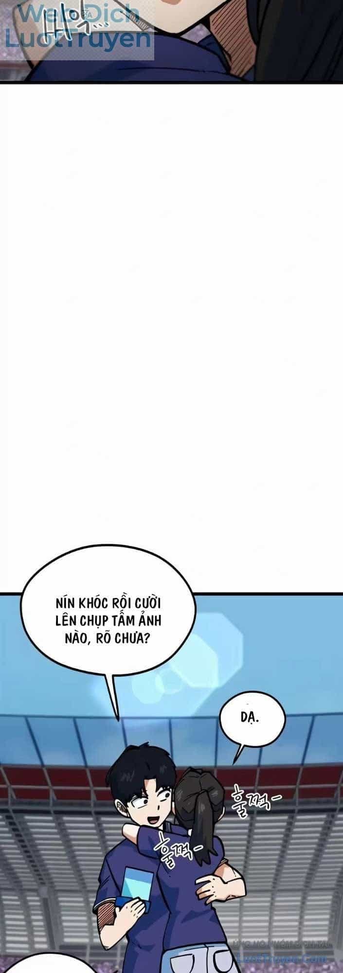 Tôi Bị Hiểu Lầm Là Siêu Sao Trên Sân Cỏ - Chương 96 - ảnh 55