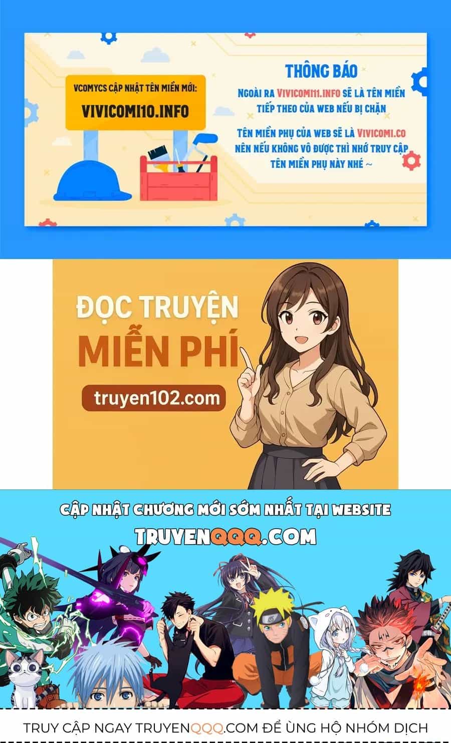 Tôi Bị Mắc Kẹt Trên Một Hòn Đảo Hoang Với Các Nam Chính - Chương 2 - ảnh 39