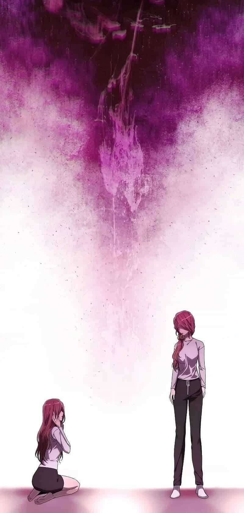 Tôi Bị Mắc Kẹt Trong Một Vở Kịch Điên Rồ - Chương 1 - ảnh 32