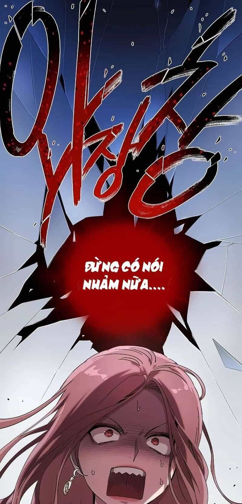 Tôi Bị Mắc Kẹt Trong Một Vở Kịch Điên Rồ - Chương 1 - ảnh 76