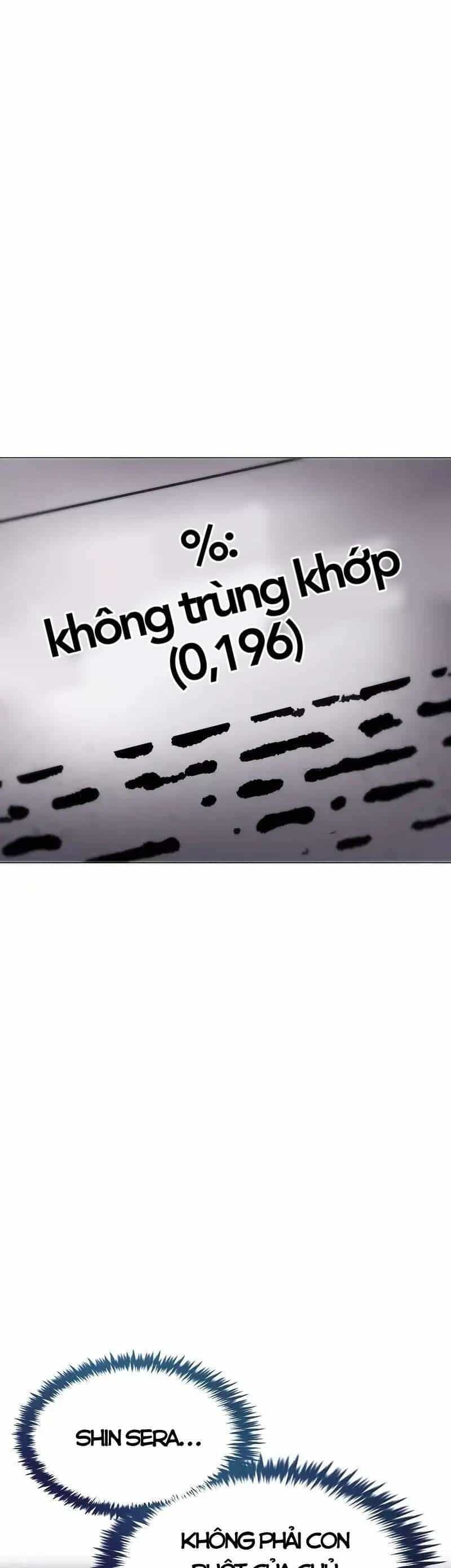 Tôi Bị Mắc Kẹt Trong Một Vở Kịch Điên Rồ - Chương 16 - ảnh 53