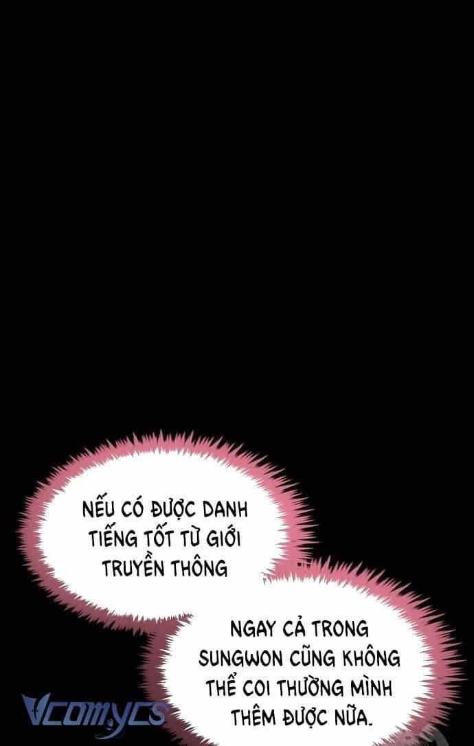 Tôi Bị Mắc Kẹt Trong Một Vở Kịch Điên Rồ - Chương 18 - ảnh 10