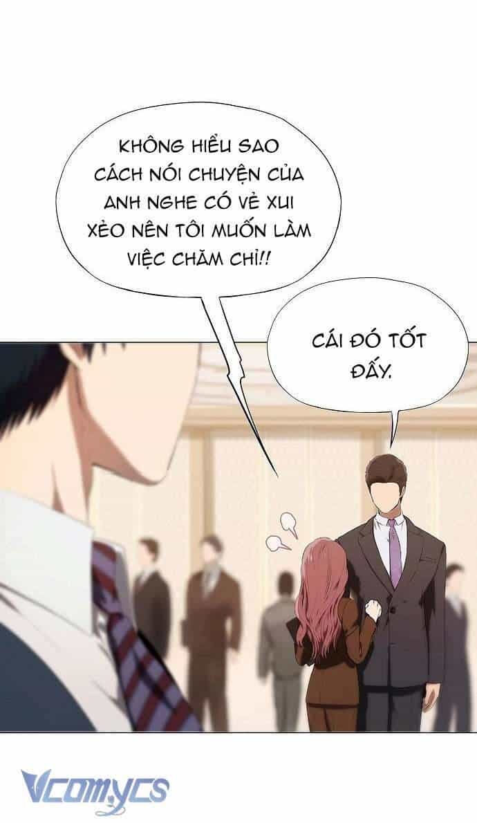 Tôi Bị Mắc Kẹt Trong Một Vở Kịch Điên Rồ - Chương 18 - ảnh 38