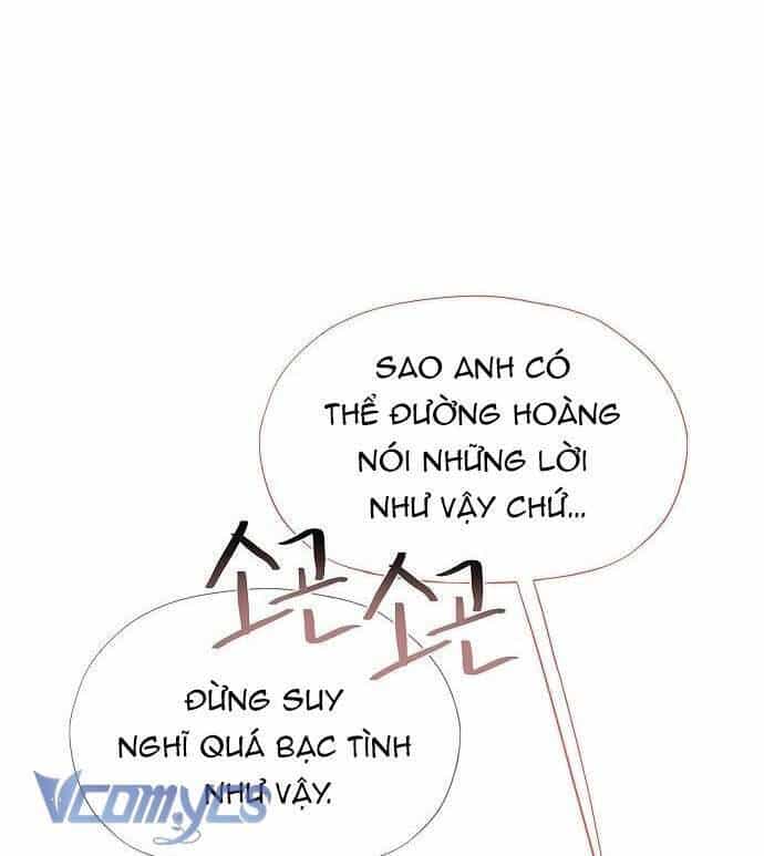 Tôi Bị Mắc Kẹt Trong Một Vở Kịch Điên Rồ - Chương 18 - ảnh 53