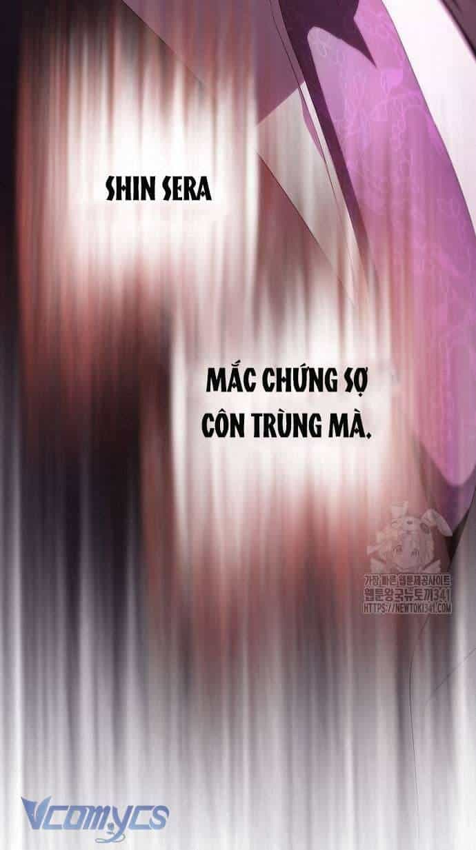 Tôi Bị Mắc Kẹt Trong Một Vở Kịch Điên Rồ - Chương 18 - ảnh 85