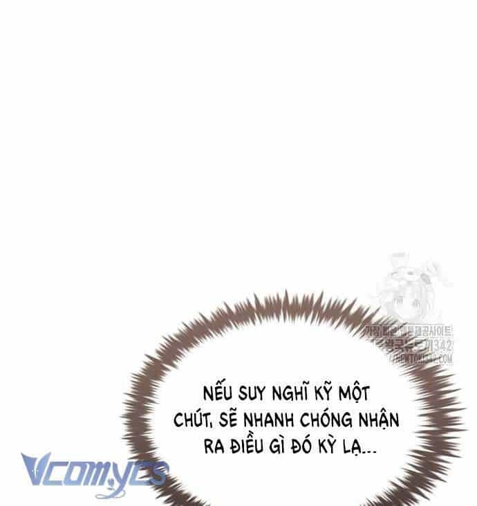 Tôi Bị Mắc Kẹt Trong Một Vở Kịch Điên Rồ - Chương 19 - ảnh 10