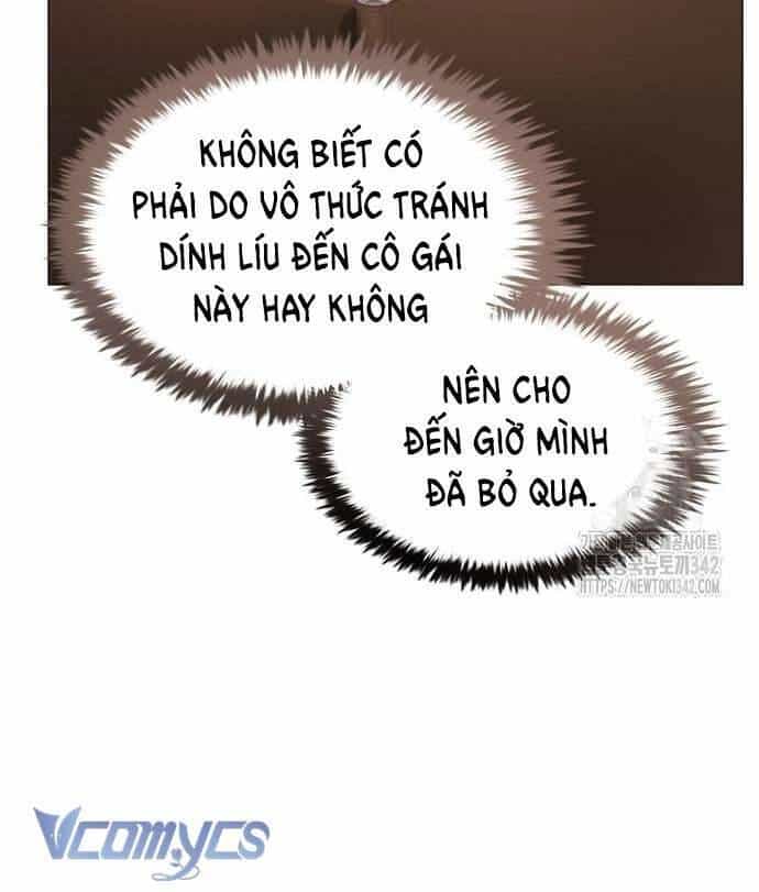 Tôi Bị Mắc Kẹt Trong Một Vở Kịch Điên Rồ - Chương 19 - ảnh 13