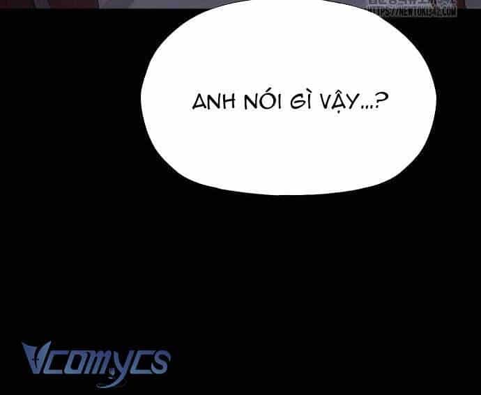 Tôi Bị Mắc Kẹt Trong Một Vở Kịch Điên Rồ - Chương 19 - ảnh 131