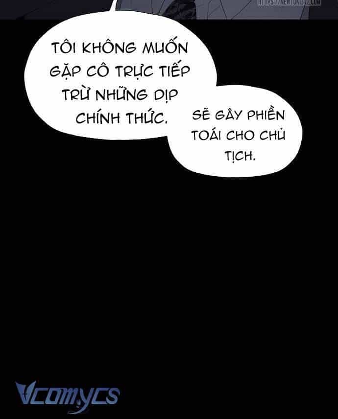 Tôi Bị Mắc Kẹt Trong Một Vở Kịch Điên Rồ - Chương 19 - ảnh 133