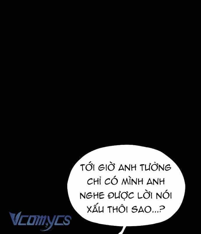 Tôi Bị Mắc Kẹt Trong Một Vở Kịch Điên Rồ - Chương 19 - ảnh 142