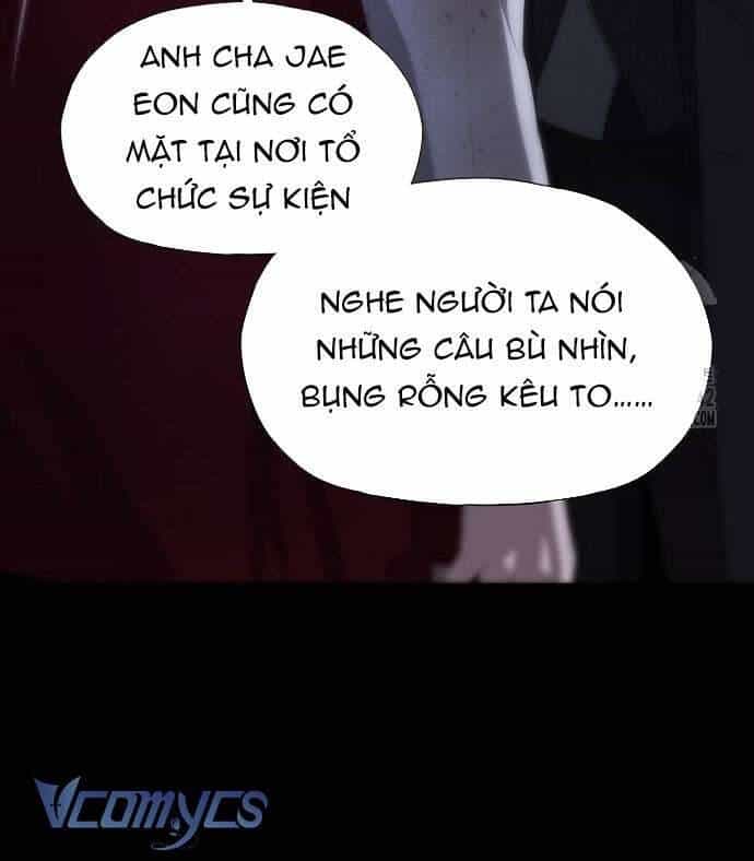 Tôi Bị Mắc Kẹt Trong Một Vở Kịch Điên Rồ - Chương 19 - ảnh 144