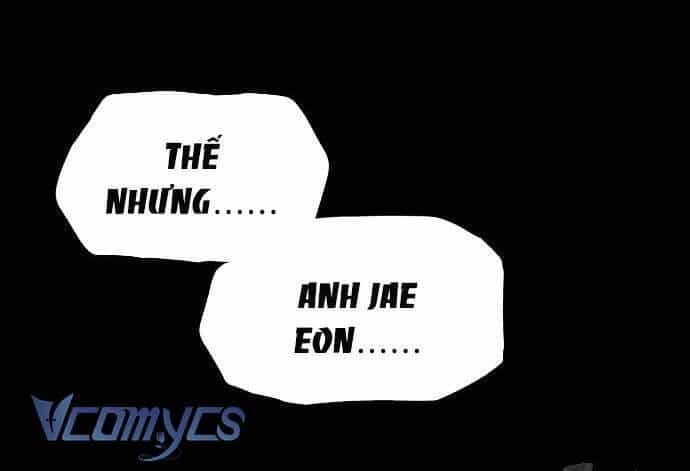 Tôi Bị Mắc Kẹt Trong Một Vở Kịch Điên Rồ - Chương 19 - ảnh 153