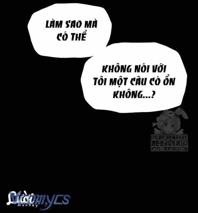 Tôi Bị Mắc Kẹt Trong Một Vở Kịch Điên Rồ - Chương 19 - ảnh 155