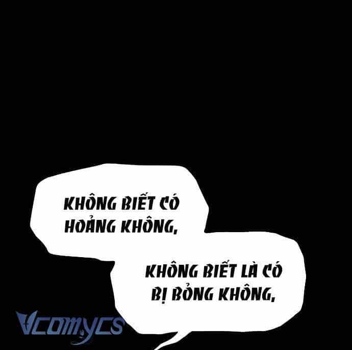 Tôi Bị Mắc Kẹt Trong Một Vở Kịch Điên Rồ - Chương 19 - ảnh 156