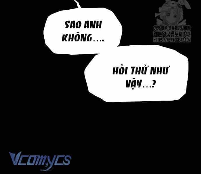 Tôi Bị Mắc Kẹt Trong Một Vở Kịch Điên Rồ - Chương 19 - ảnh 158