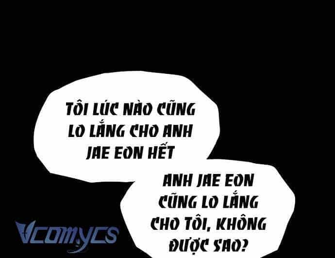 Tôi Bị Mắc Kẹt Trong Một Vở Kịch Điên Rồ - Chương 19 - ảnh 159