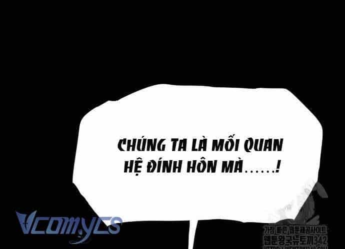 Tôi Bị Mắc Kẹt Trong Một Vở Kịch Điên Rồ - Chương 19 - ảnh 161
