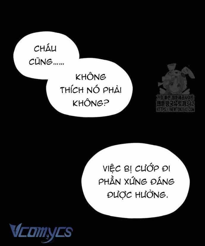 Tôi Bị Mắc Kẹt Trong Một Vở Kịch Điên Rồ - Chương 19 - ảnh 35