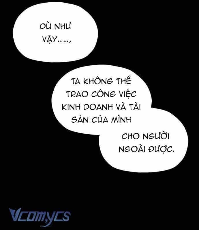 Tôi Bị Mắc Kẹt Trong Một Vở Kịch Điên Rồ - Chương 19 - ảnh 39