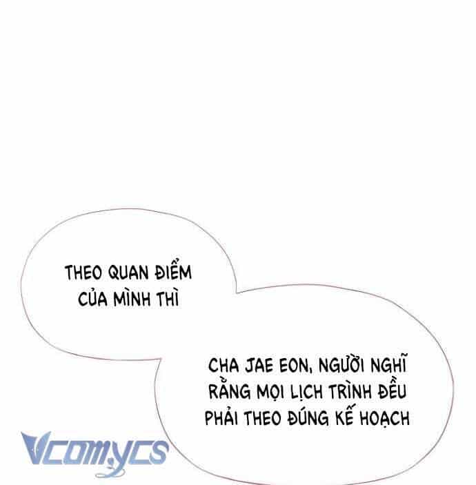 Tôi Bị Mắc Kẹt Trong Một Vở Kịch Điên Rồ - Chương 19 - ảnh 5