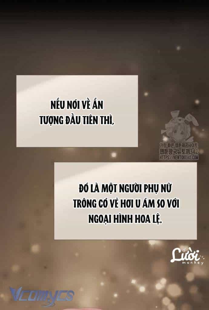 Tôi Bị Mắc Kẹt Trong Một Vở Kịch Điên Rồ - Chương 19 - ảnh 61
