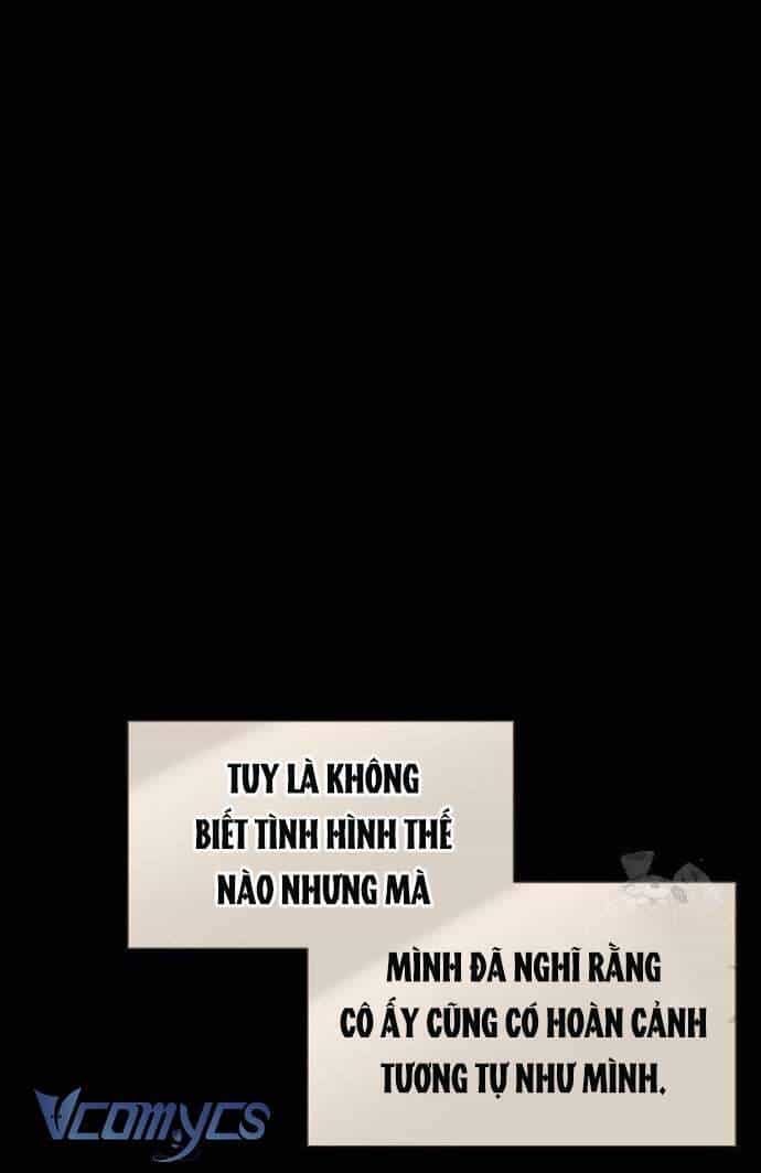 Tôi Bị Mắc Kẹt Trong Một Vở Kịch Điên Rồ - Chương 19 - ảnh 63