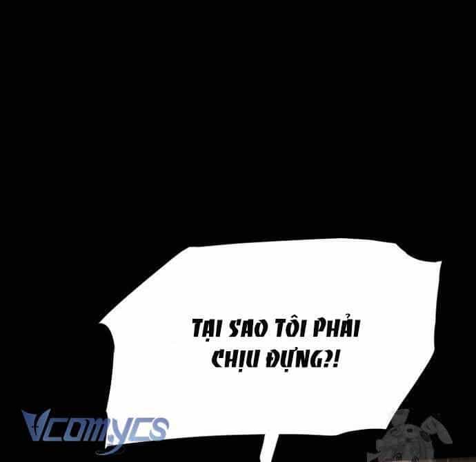 Tôi Bị Mắc Kẹt Trong Một Vở Kịch Điên Rồ - Chương 19 - ảnh 92