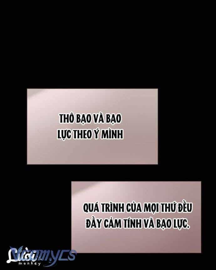 Tôi Bị Mắc Kẹt Trong Một Vở Kịch Điên Rồ - Chương 19 - ảnh 96