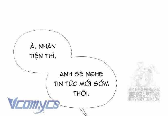 Tôi Bị Mắc Kẹt Trong Một Vở Kịch Điên Rồ - Chương 20 - ảnh 100