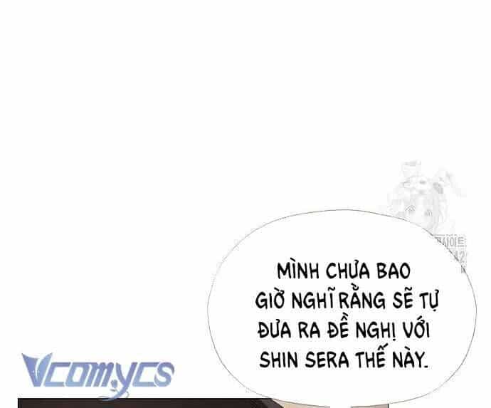Tôi Bị Mắc Kẹt Trong Một Vở Kịch Điên Rồ - Chương 20 - ảnh 11