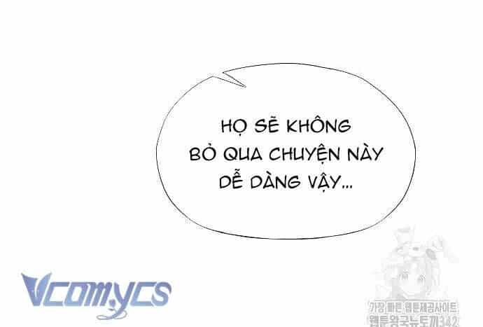 Tôi Bị Mắc Kẹt Trong Một Vở Kịch Điên Rồ - Chương 20 - ảnh 113