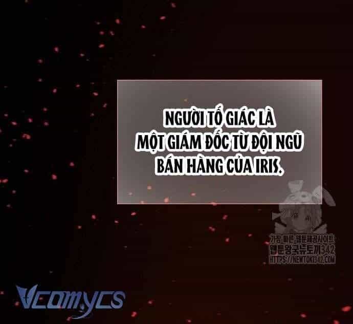 Tôi Bị Mắc Kẹt Trong Một Vở Kịch Điên Rồ - Chương 20 - ảnh 125