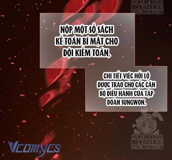 Tôi Bị Mắc Kẹt Trong Một Vở Kịch Điên Rồ - Chương 20 - ảnh 128