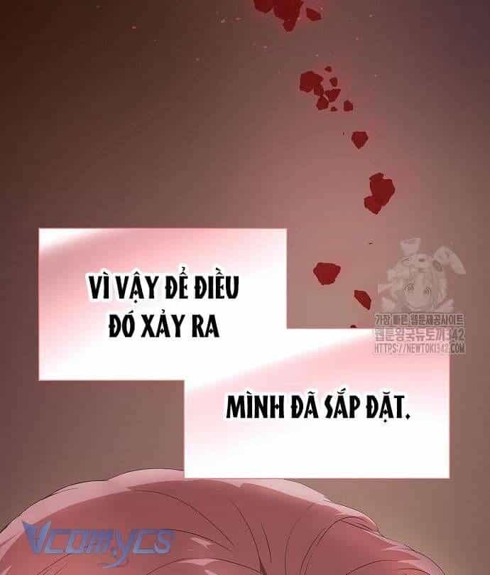 Tôi Bị Mắc Kẹt Trong Một Vở Kịch Điên Rồ - Chương 20 - ảnh 130