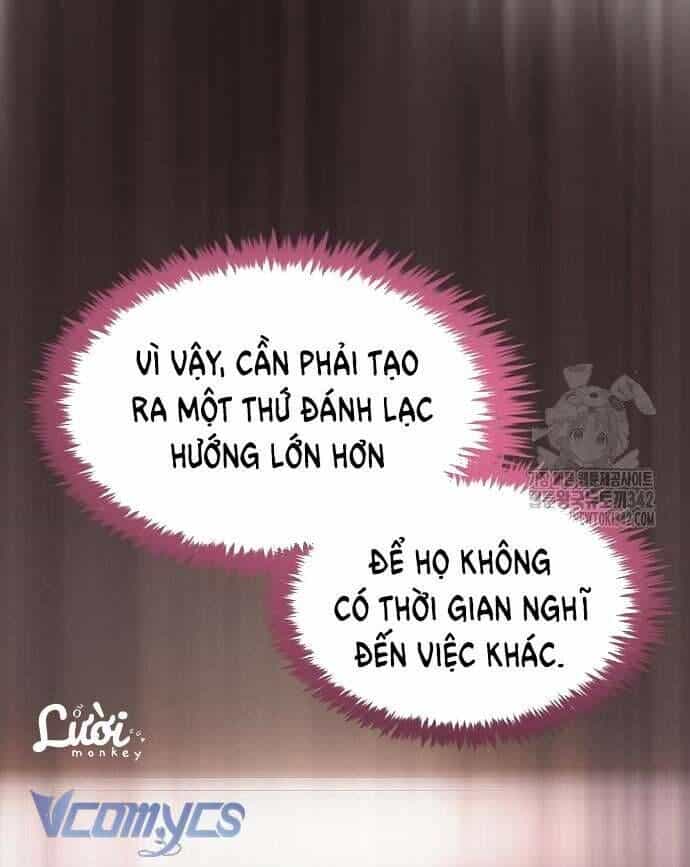 Tôi Bị Mắc Kẹt Trong Một Vở Kịch Điên Rồ - Chương 20 - ảnh 135