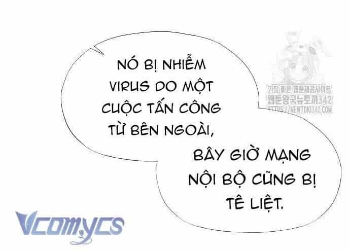 Tôi Bị Mắc Kẹt Trong Một Vở Kịch Điên Rồ - Chương 20 - ảnh 142