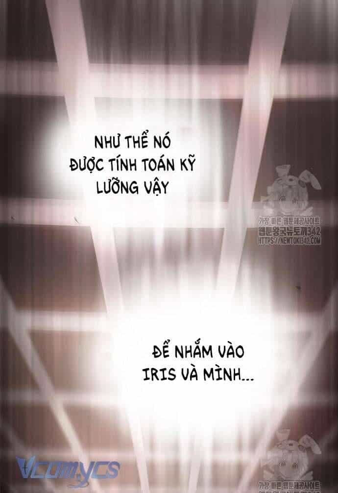 Tôi Bị Mắc Kẹt Trong Một Vở Kịch Điên Rồ - Chương 20 - ảnh 146