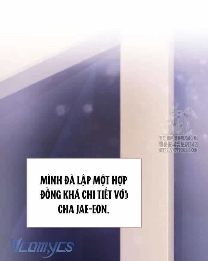 Tôi Bị Mắc Kẹt Trong Một Vở Kịch Điên Rồ - Chương 20 - ảnh 21