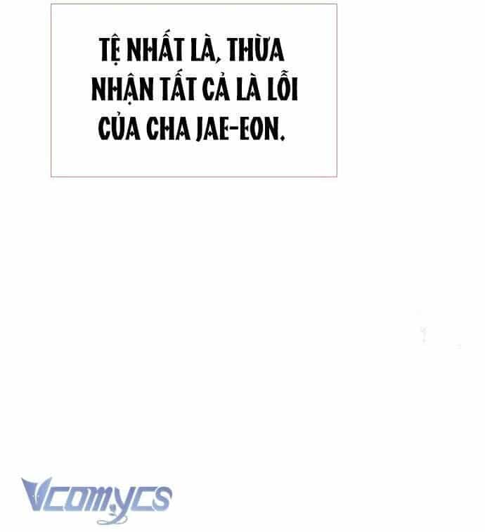 Tôi Bị Mắc Kẹt Trong Một Vở Kịch Điên Rồ - Chương 20 - ảnh 27