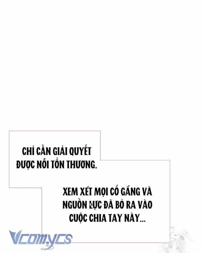 Tôi Bị Mắc Kẹt Trong Một Vở Kịch Điên Rồ - Chương 20 - ảnh 28