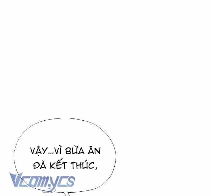 Tôi Bị Mắc Kẹt Trong Một Vở Kịch Điên Rồ - Chương 20 - ảnh 3