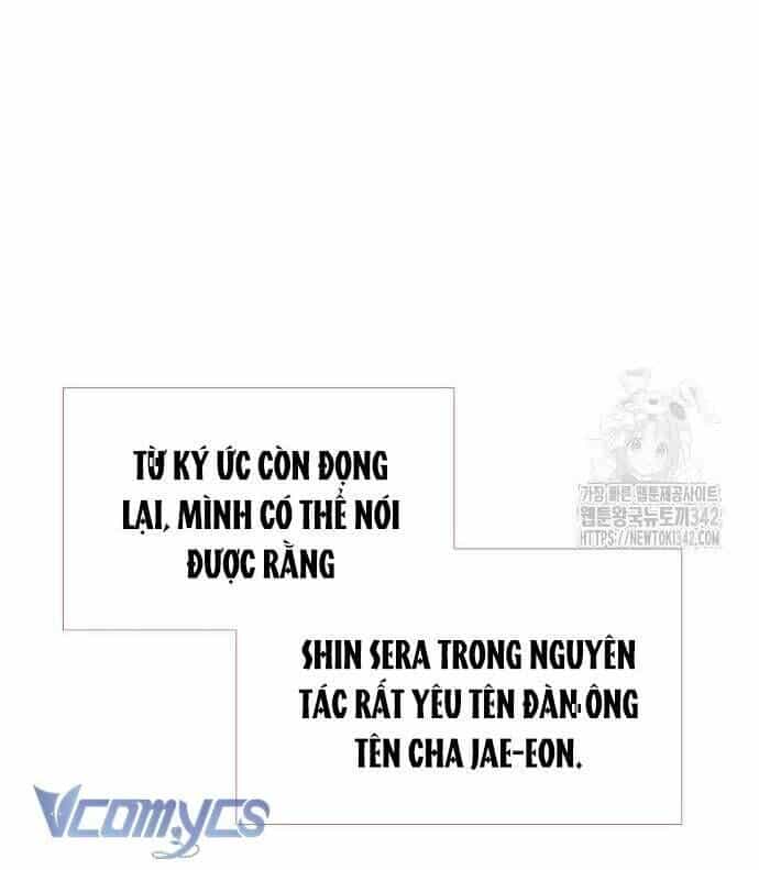 Tôi Bị Mắc Kẹt Trong Một Vở Kịch Điên Rồ - Chương 20 - ảnh 31