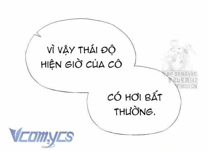 Tôi Bị Mắc Kẹt Trong Một Vở Kịch Điên Rồ - Chương 20 - ảnh 43