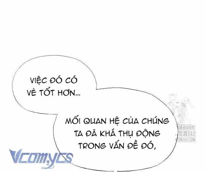 Tôi Bị Mắc Kẹt Trong Một Vở Kịch Điên Rồ - Chương 20 - ảnh 50