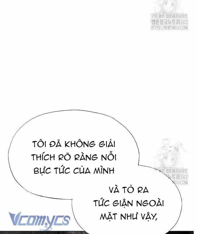 Tôi Bị Mắc Kẹt Trong Một Vở Kịch Điên Rồ - Chương 20 - ảnh 57