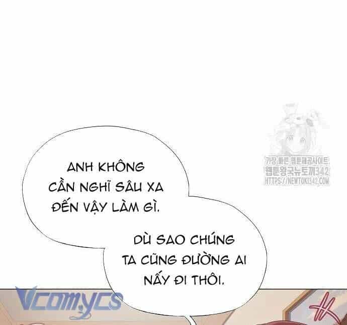 Tôi Bị Mắc Kẹt Trong Một Vở Kịch Điên Rồ - Chương 20 - ảnh 62