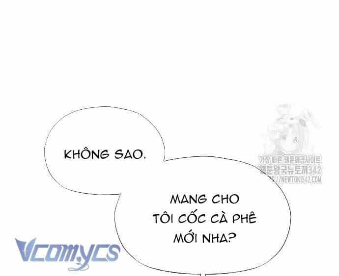 Tôi Bị Mắc Kẹt Trong Một Vở Kịch Điên Rồ - Chương 20 - ảnh 74