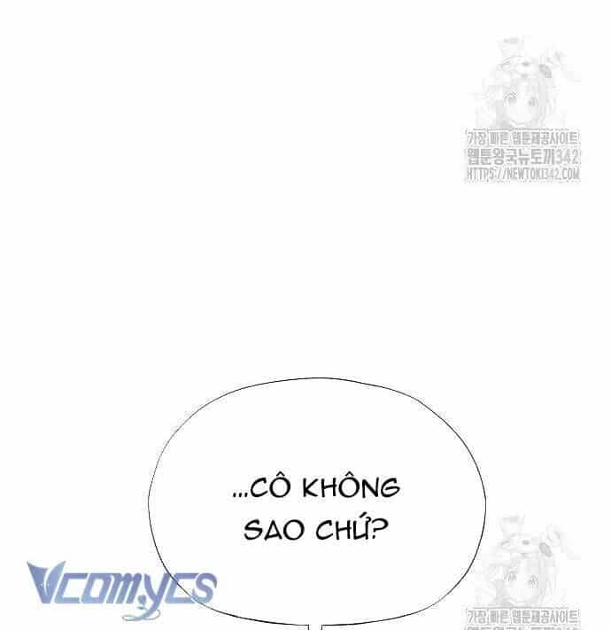 Tôi Bị Mắc Kẹt Trong Một Vở Kịch Điên Rồ - Chương 20 - ảnh 89