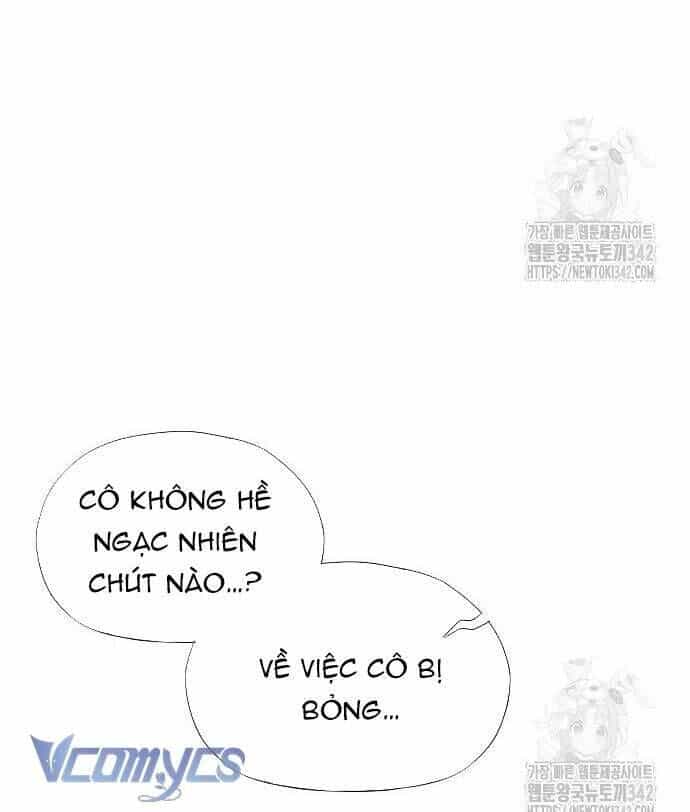 Tôi Bị Mắc Kẹt Trong Một Vở Kịch Điên Rồ - Chương 20 - ảnh 91